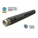 FITT© Force Pro - 50' - 425103