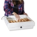 Farm Innovators® Automatic Egg Turner 3200 - 347005