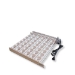 Farm Innovators® Automatic Egg Turner 3200 - 347005