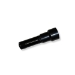 Farm Innovators Inc.® Portable Egg Candler - 347009
