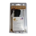 Farm Innovators Inc.® Portable Egg Candler - 347009