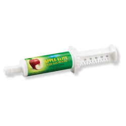 Farnam® Apple Elite Horse Electrolyte Paste 