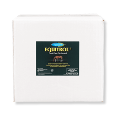 Farnam® Equitrol II 