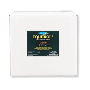 Farnam® Equitrol II 