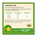 Farnam® Grow Colt Growth and Development Supplement - T-01184