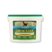 Farnam® Grow Colt Growth and Development Supplement - T-01184