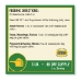 Farnam® H.B. 15 - T-01185