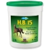 Farnam® H.B. 15 - T-01185