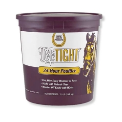 Farnam® Ice Tight Horse Poultice 