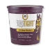 Farnam® Ice Tight Horse Poultice - T-01188
