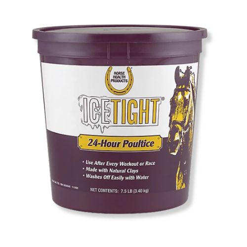 Farnam® Ice Tight Horse Poultice 