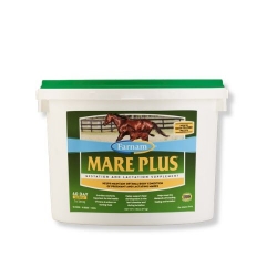 Farnam® Mare Plus 