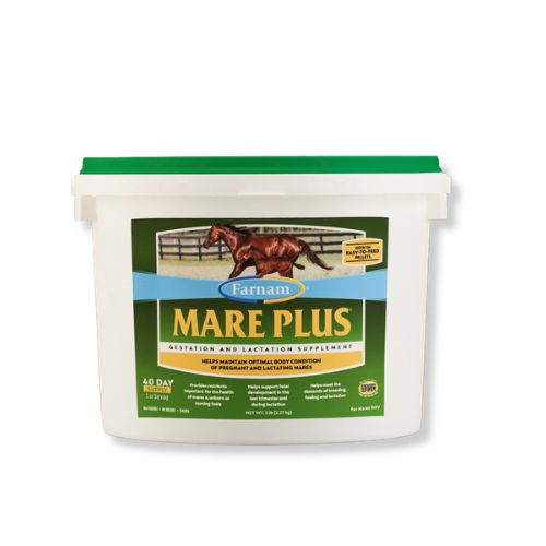 Farnam® Mare Plus 