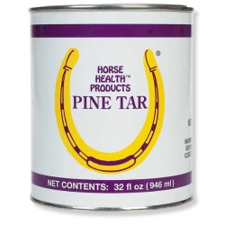Farnam® Pine Tar 