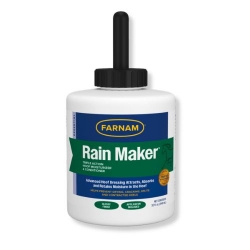 Farnam® Rain Maker 