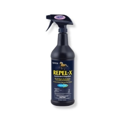 Farnam® Repel-X Insecticide & Repellent 