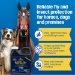 Farnam® Repel-XPe Emulsifiable Fly Spray - T-01216