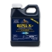 Farnam® Repel-XPe Emulsifiable Fly Spray - T-01216