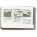 Farnam® Slick 'N Easy Grooming Block - 365390