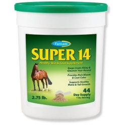 Farnam® Super 14 