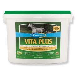 Farnam® Vita Plus 