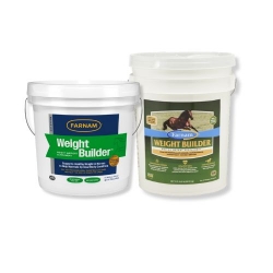 Farnam® Weight Builder 