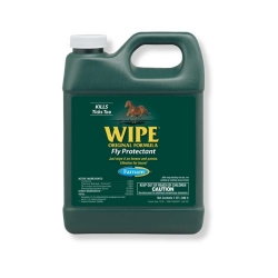 Farnam® Wipe Original Formula Fly Protectant 