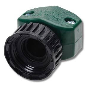 Female Hose Repair - 5/8 or 3/4 