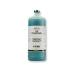 Fera® FerAppease Bovine - T-01242
