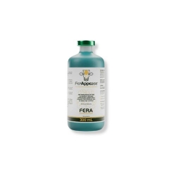 Fera® FerAppease Bovine 