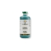 Fera® FerAppease Bovine - T-01242
