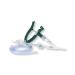Fera® FerAppease Pour-On Applicator - T-01243