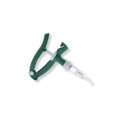 Fera® FerAppease Pour-On Applicator 