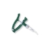 Fera® FerAppease Pour-On Applicator - T-01243