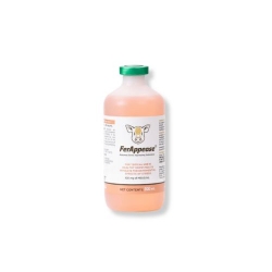 Fera® FerAppease Swine 