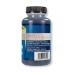 Fiebing's® Hoof Polish - T-01165