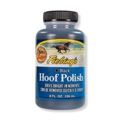 Fiebings® Hoof Polish 