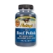 Fiebing's® Hoof Polish - T-01165