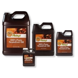 Fiebings® Pure Neatsfoot Oil  