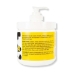 Fiebing's® Udder Balm w/ Pump  - 375009