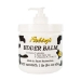 Fiebing's® Udder Balm w/ Pump  - 375009