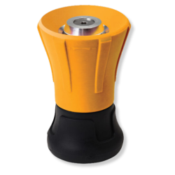 Melnor® Fireman’s Nozzle 