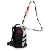 Flame® Weed Dragon® Back Pack Kit 100,000 BTU - 658003