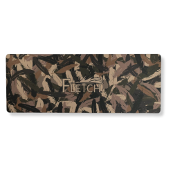 Fletch® Work Mat 