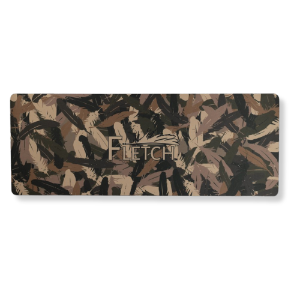 Fletch® Work Mat 