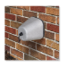 Frost King® Foam Faucet Cover - FK01815