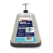 Frost King® Foam Faucet Cover - FK01815