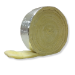 Frost King® Foil Backed Fiberglass Pipe Wrap - FK01499