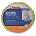 Frost King® Foil Backed Fiberglass Pipe Wrap - FK01499