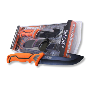 Foreverlast® Gut Hook Knife 